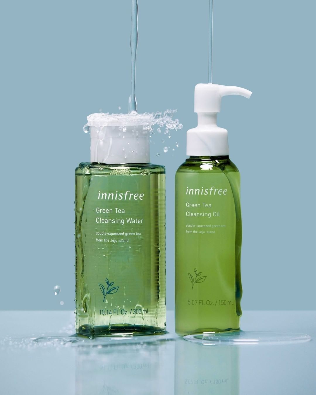 INNISFREE
