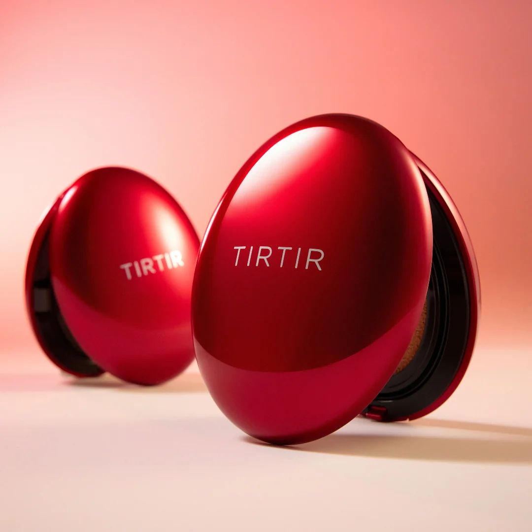 TIRTIR