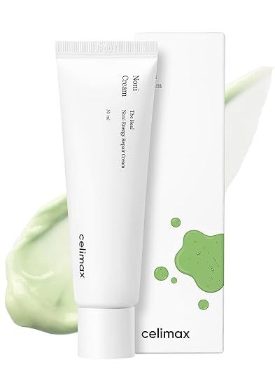 CELIMAX